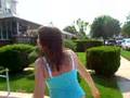 Watch Me Shake For You