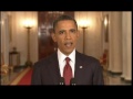 obama and media lies about bin laden live feed footage