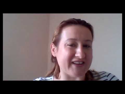 Suživot sa COVID-19