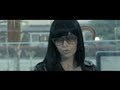 Miss Fraulein Battle On Ice Official Music Video and Lyrics