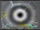 socom 2 war tege TbO