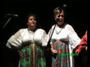 Pjeva?ko Dru?tvo iz Martinaca Ma?arska