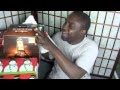 Merry Christmas to me- Unboxing self gifts