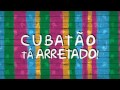 Cubatão Danado de Bom 2011 - Jingle
