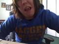 videos de Mayday Parade (VOCAL COVER)