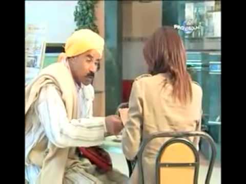 Chkarti ga3 khwat