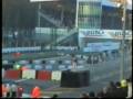 Monza Rally Show 2005 Monza Rally Show 2005