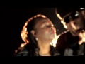 F1 Diamond Mama's Cry Video and Lyrics