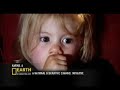 Earth - A song for life [ By Karma 6 & Nat Geo ]