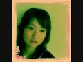 Beautiful Chinese Song bamboo under the moonlight
