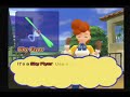 Ape Escape 3 Series 12 - Monkey Yellow Ape Escape 3 Series 12 - Monkey Yellow