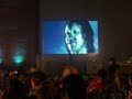 prodigyvoodoo-people2-live-rock-am-ring-2008.html
