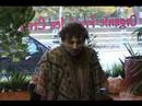 15-David Wolfe @ Exotic Superfoods in Queens NY