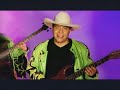banda pequeños musical   mis pies   video oficial