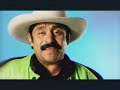 banda pequeños musical   mis pies   video oficial