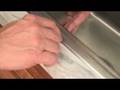 When to Install a Stainless Steel Sink