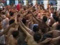 Click here to watch this video Katri - Paya Kamar Jhuka Abid (Matam)