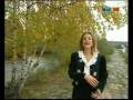 Stefanie Hertel - Medley