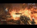 Mob Of The Dead - Free 'Blundergat' Every Game! Complete Tutorial!