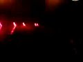 concert