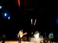 concert