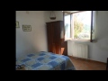agriturismo abruzzo - finalmente primavera !!!