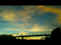 music video for the song rafael by carla bruni