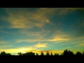 music video for the song rafael by carla bruni