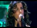 Nelly Furtado Maneater and Say it Right LIVE VERSION Nelly Furtado Maneater and Say it Right LIVE VERSION