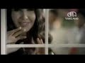 nancy-agram-ehsas-gedeed-new-video.html