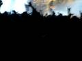 18th November 2008 - Slipknot 02 - Sur facing