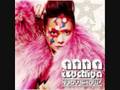 土屋アンナ-Lovin' You.
