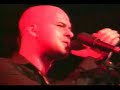 09 Thank You For Listening (Live)