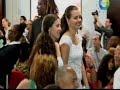 амарикосы зоофилы.wmv