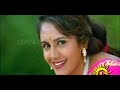 Exclusive!!!Melodious song from 