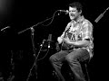 Jesse Lacey - Jude Law and a Semester Abroad Jesse Lacey - Jude Law and a Semester Abroad
