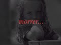 a morte   pedro bial  