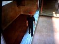 Home FarCry Roof Glitch Part 3