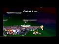 Jigglymaster(Jiggs) vs. RaptorHawk(Pika) Match 1 Jigglymaster(Jiggs) vs. RaptorHawk(Pika) Match 1