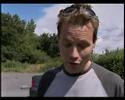Plane Stupid Airbus Action ITV Wales Plane Stupid Airbus Action ITV Wales