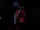 Evan McHugh - Straight on Till Morning