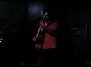 Evan McHugh - Straight on Till Morning