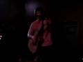 Evan McHugh - Straight on Till Morning