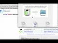 HOW TO TRANSFER MUSIC FROM IPOD TO MAC