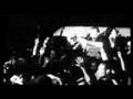 Buju Banton Cowboys & Curfew Official Music Video and Lyrics