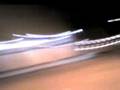 videos de o q a bebida faz (Rafael e Henrique).3gp
