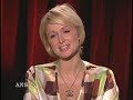 Paris Hilton and Darren Lynn Bousman talk about their cult movie Repo! The Genetic Opera, their thoughts on plastic surgery, and Paris Hilton's superlative competence with the material.