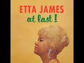 Etta%20James%20-%20Girl%20Of%20My%20Dreams