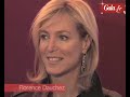 pour la seconde ann�e cons�cutive, cartier soutient la cause des enfants avec l'op�ration love. claire chazal, marraine d'ela, qui lutte contre les leucodystrophies, est venue manifester son soutien lors d'un cocktail organis� � la boutique de saint-germain-des-pr�s, � paris... 
plus de soir�es et d'interviews vip sur http://www.gala.fr !
