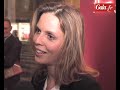 pour la seconde ann�e cons�cutive, cartier soutient la cause des enfants avec l'op�ration love. claire chazal, marraine d'ela, qui lutte contre les leucodystrophies, est venue manifester son soutien lors d'un cocktail organis� � la boutique de saint-germain-des-pr�s, � paris... 
plus de soir�es et d'interviews vip sur http://www.gala.fr !